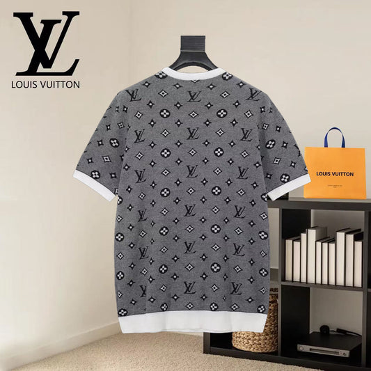 TS-LVNEW-NEW-116