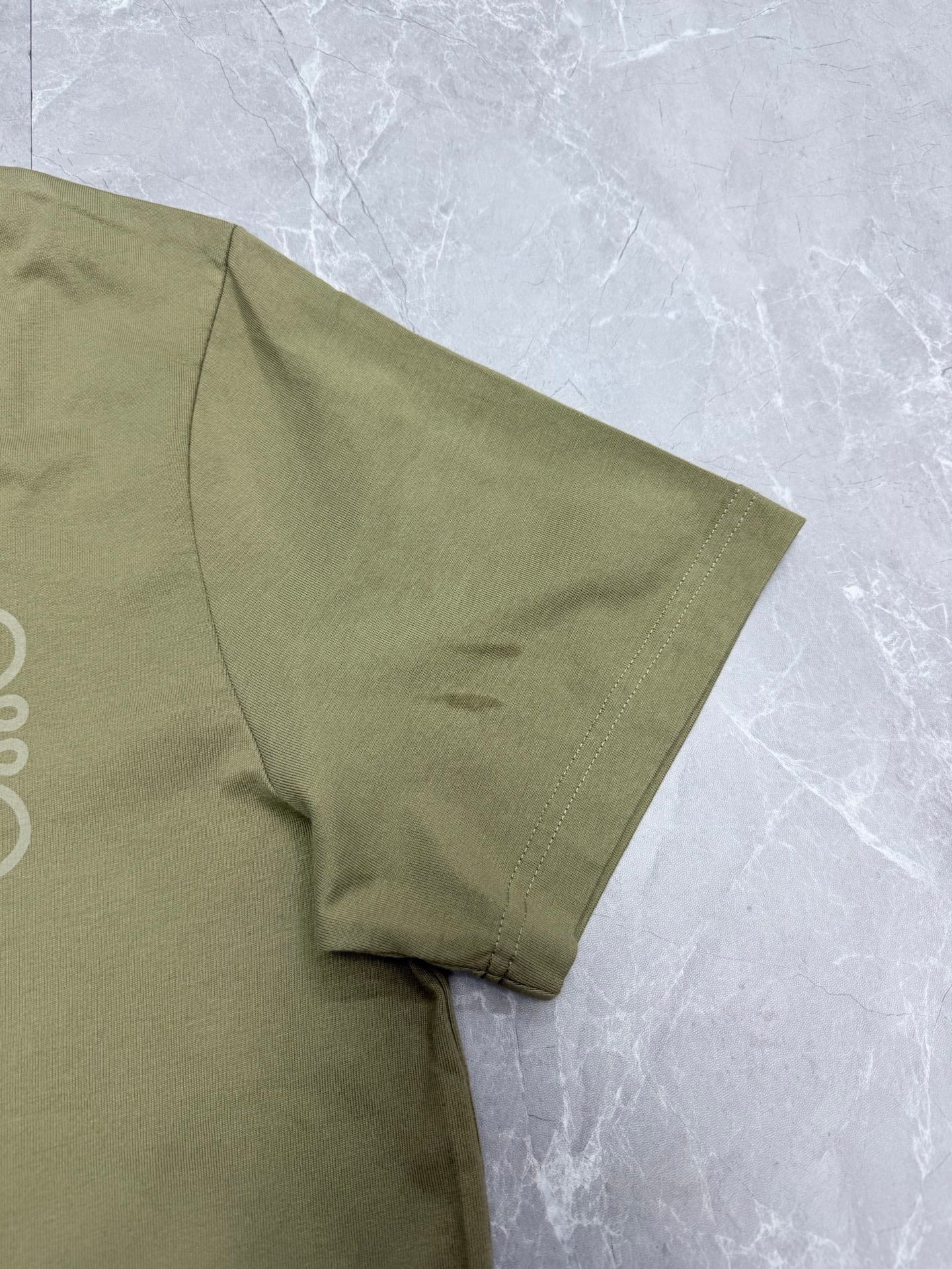 TS-LOEWE-NEW-204