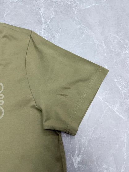 TS-LOEWE-NEW-204