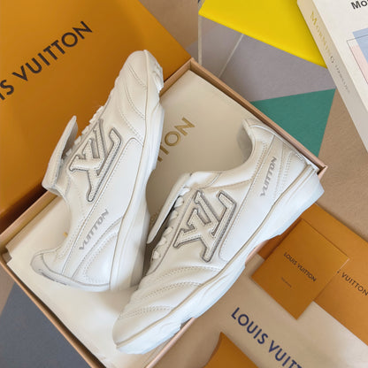 SHOES-LV-LY-163