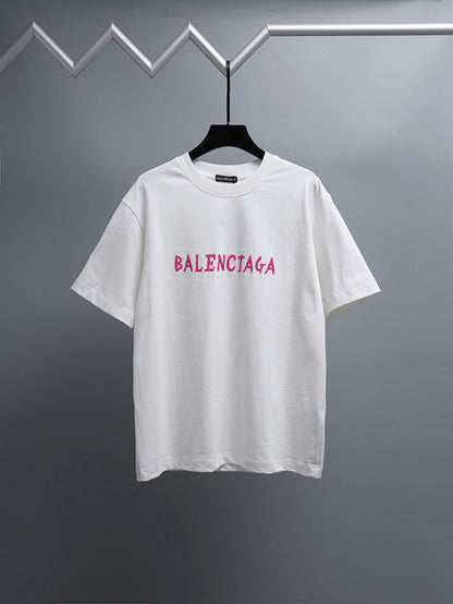 TS-Balenciaga-new-049