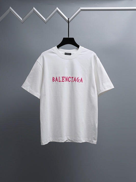 TS-Balenciaga-new-049