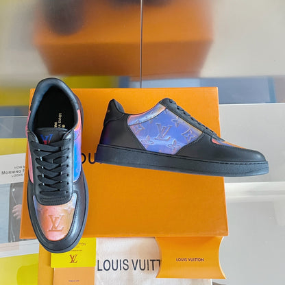 SHOES-LV-LY-546