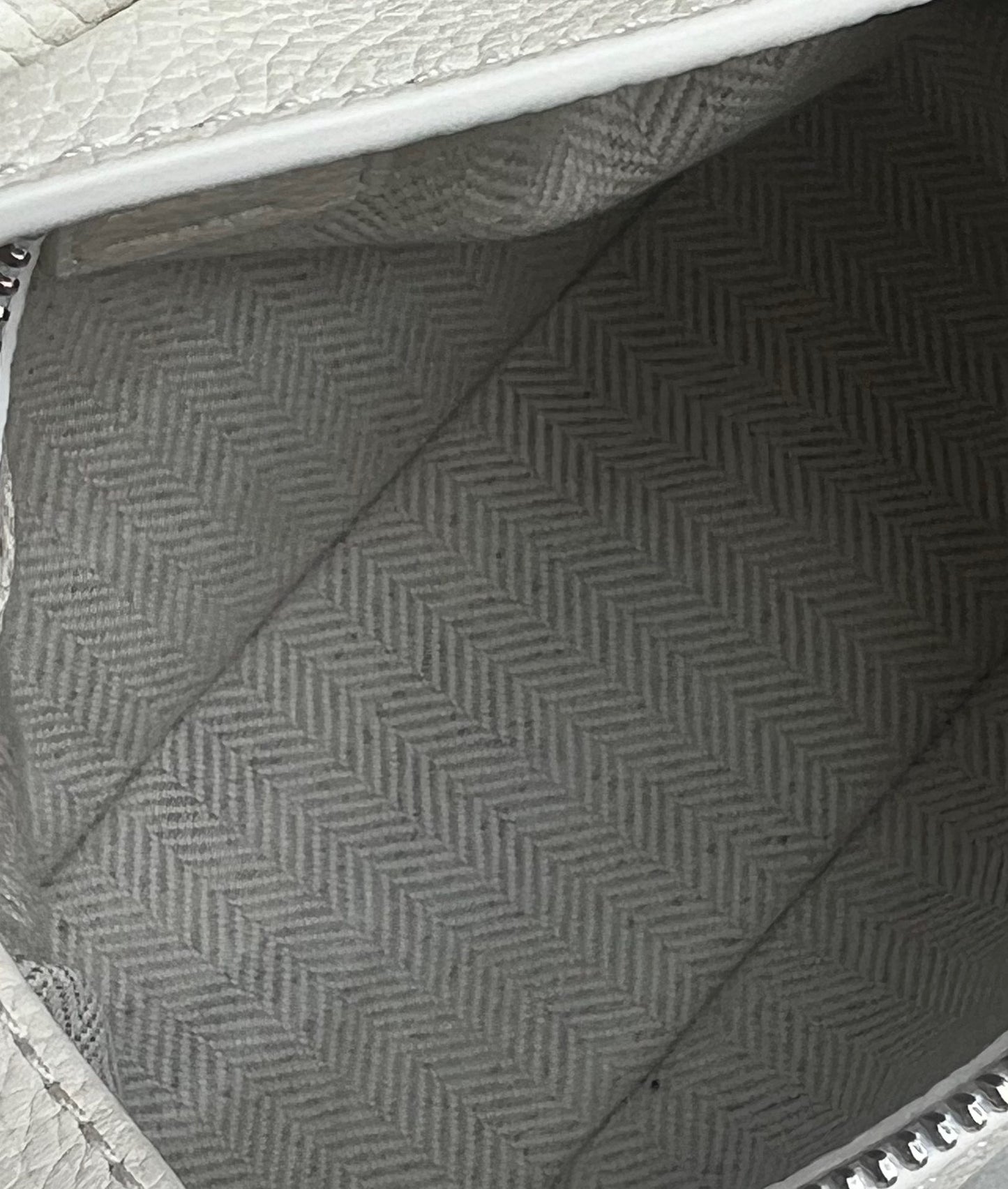 BAG-LW-223