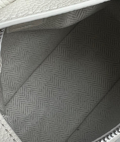 BAG-LW-223
