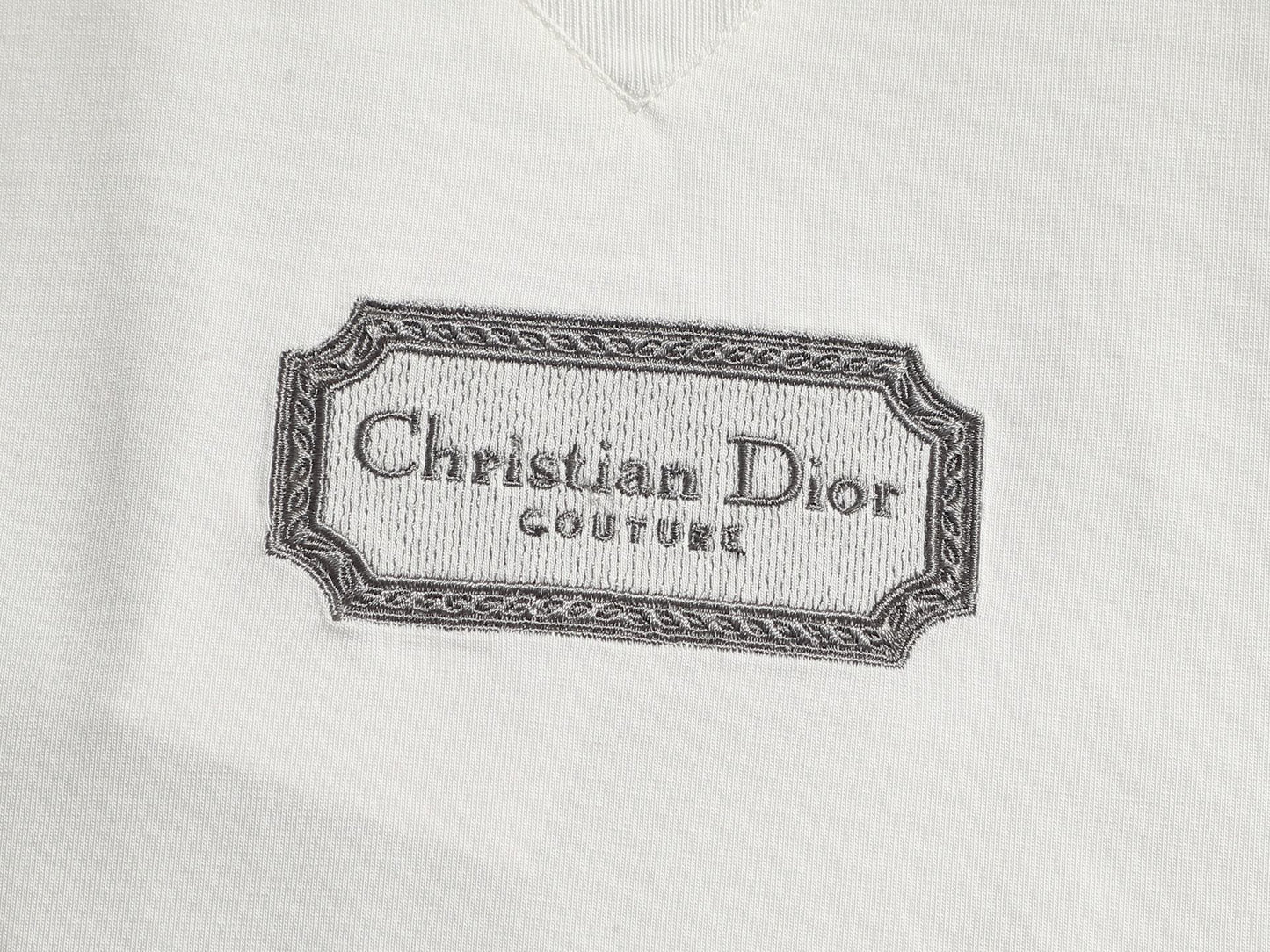 TS-DIOR-NEW-149