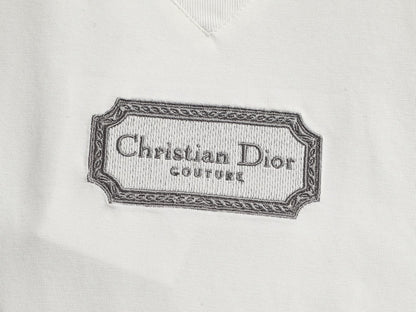 TS-DIOR-NEW-149