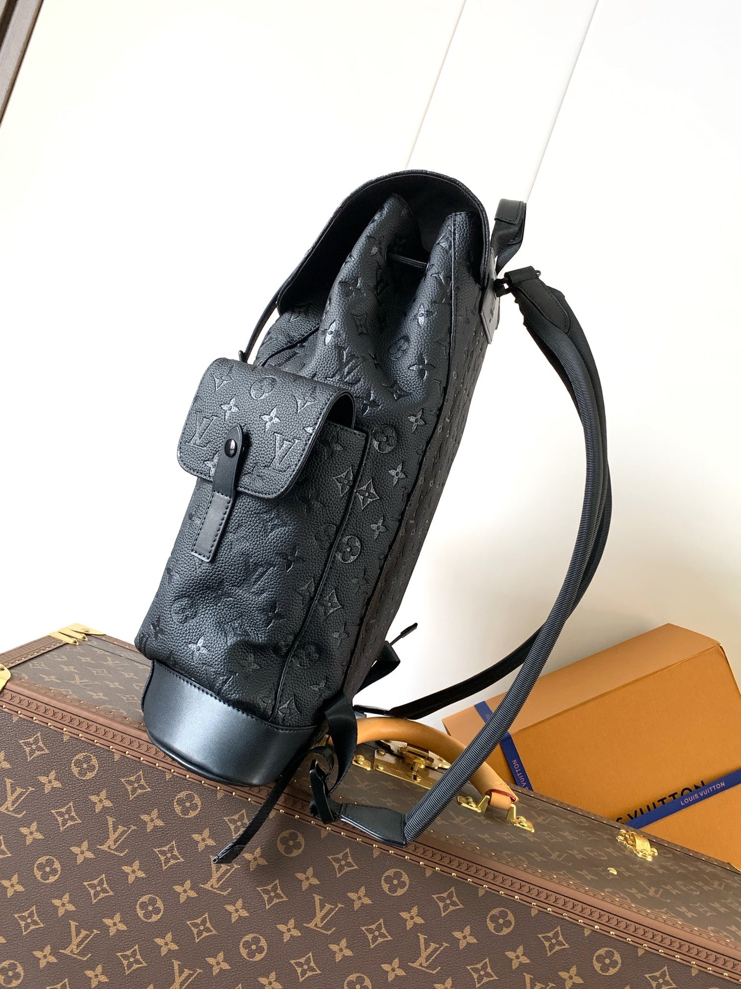 BAG-LV-W-NEW-1455