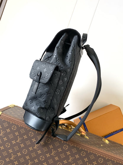 BAG-LV-W-NEW-1455
