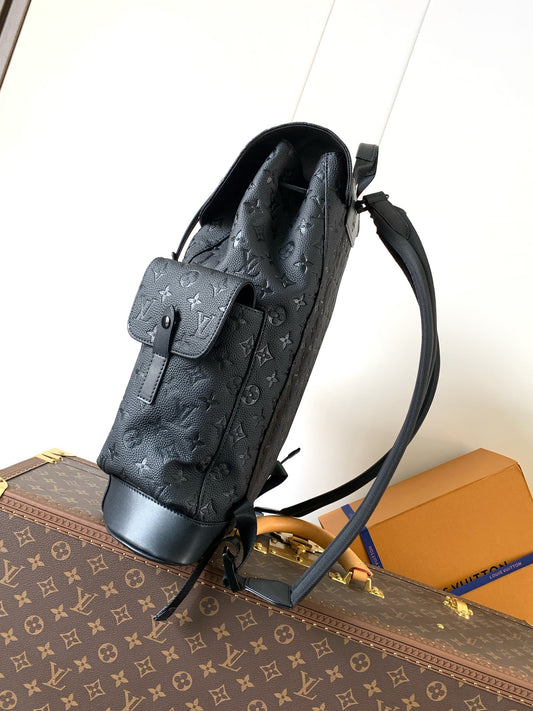 BAG-LV-W-NEW-1455