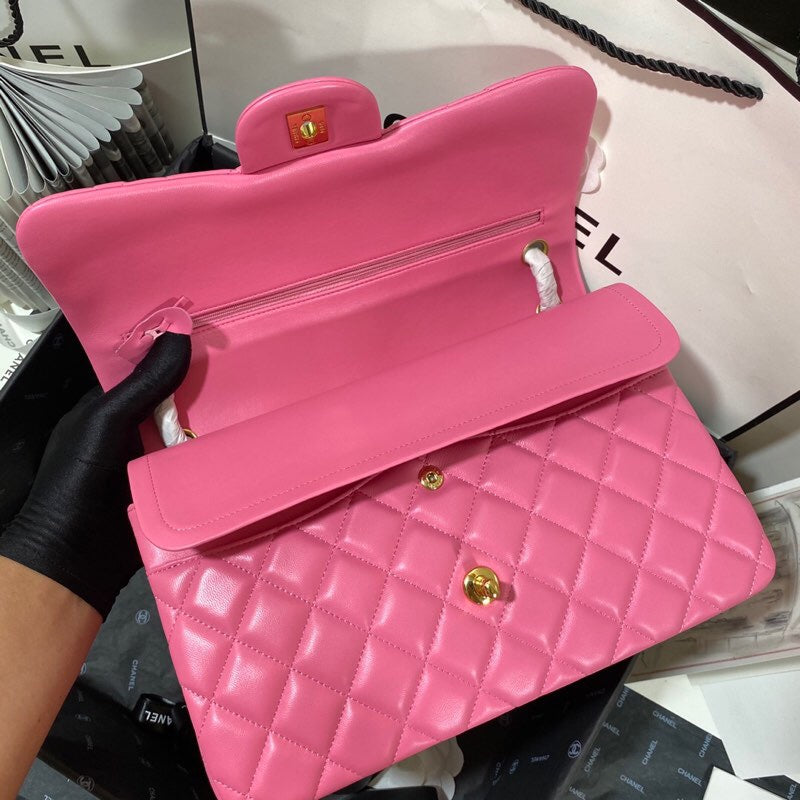 BAG-CHANEL-631