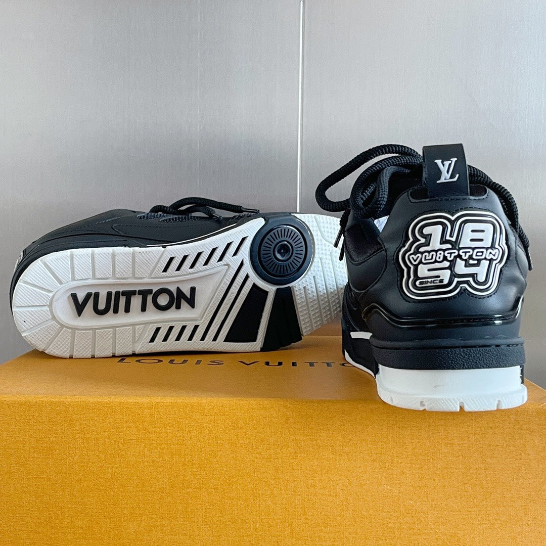 SHOES-LV-LY-448