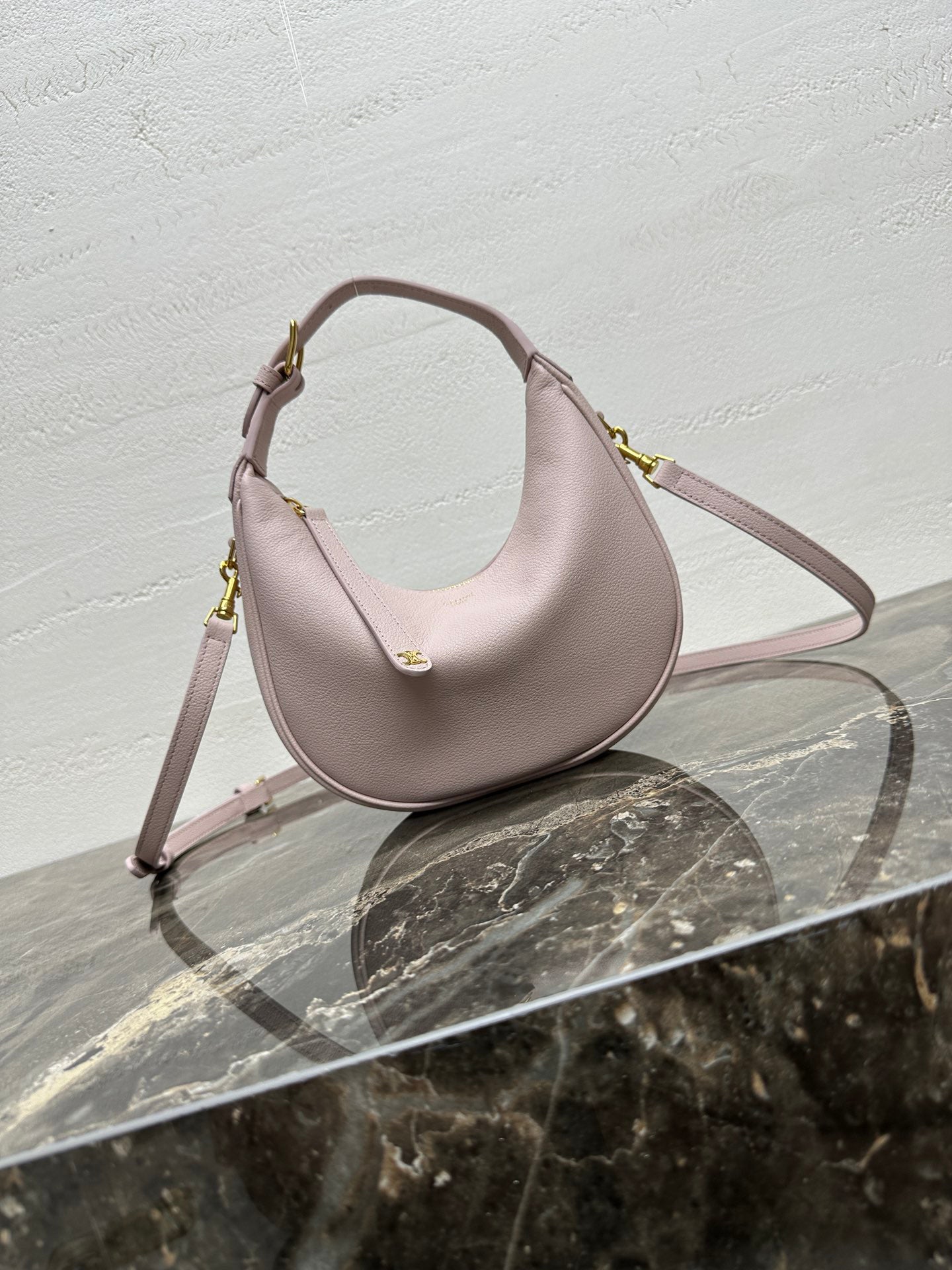 BAG-CELINE-W-NEW-2010