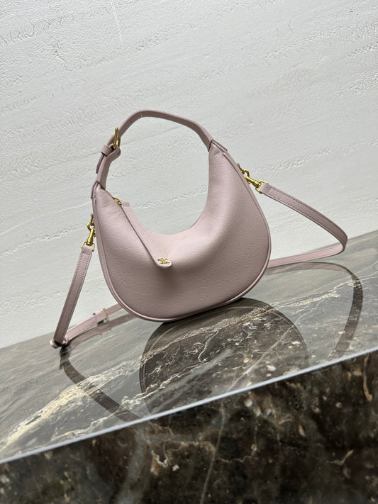BAG-CELINE-W-NEW-2010