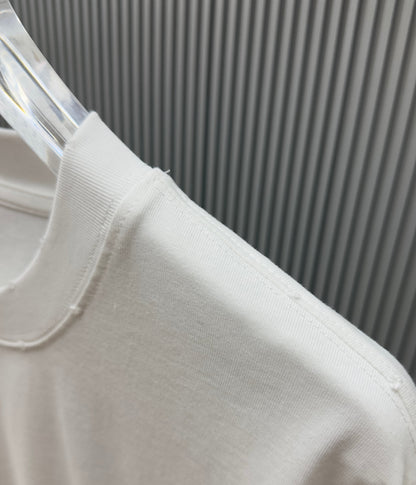 TS-Balenciaga-new-184