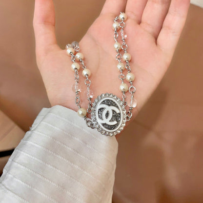 SP-CHANEL-NEW-028