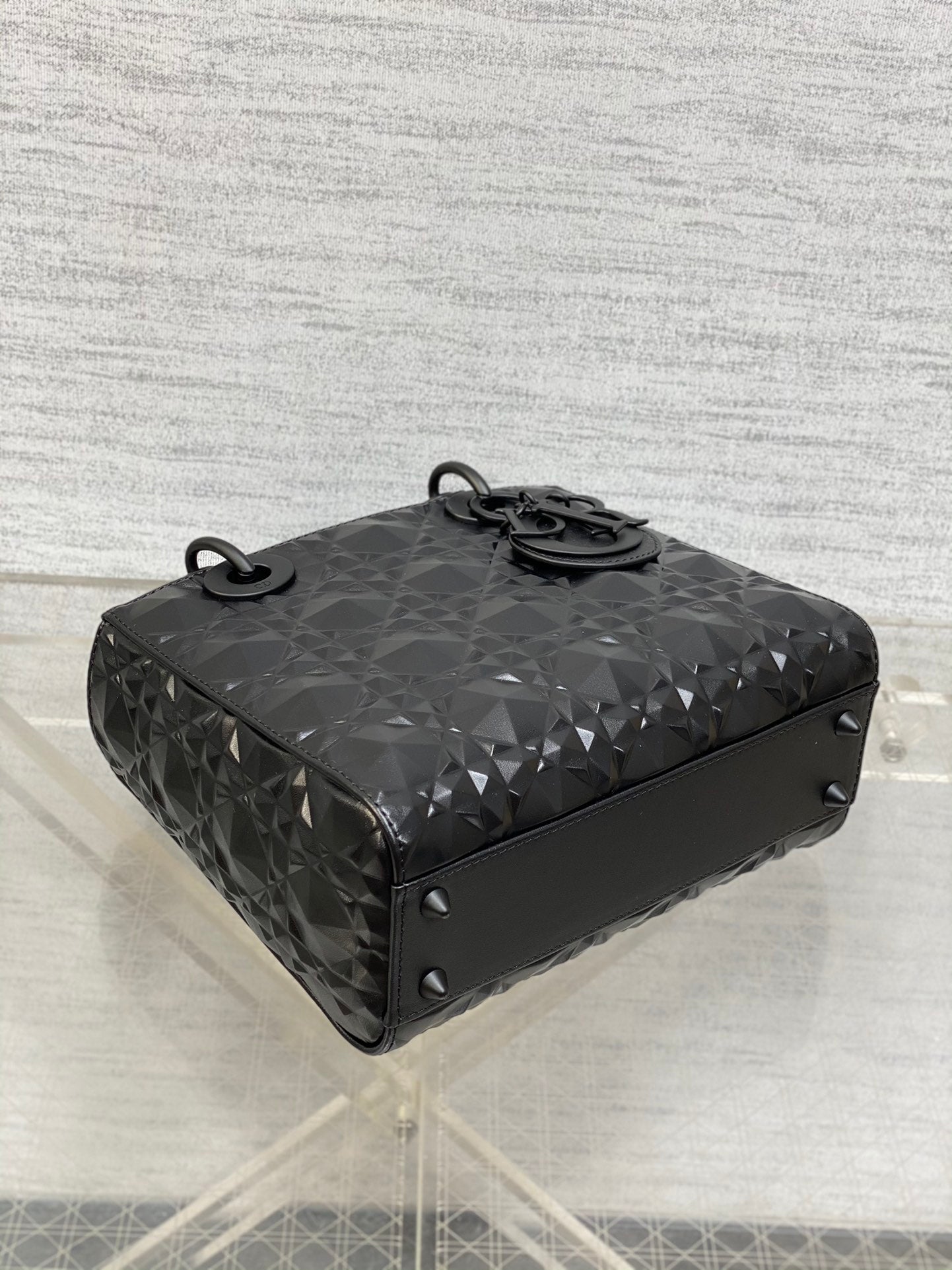 BAG-DIOR-W-LY-553