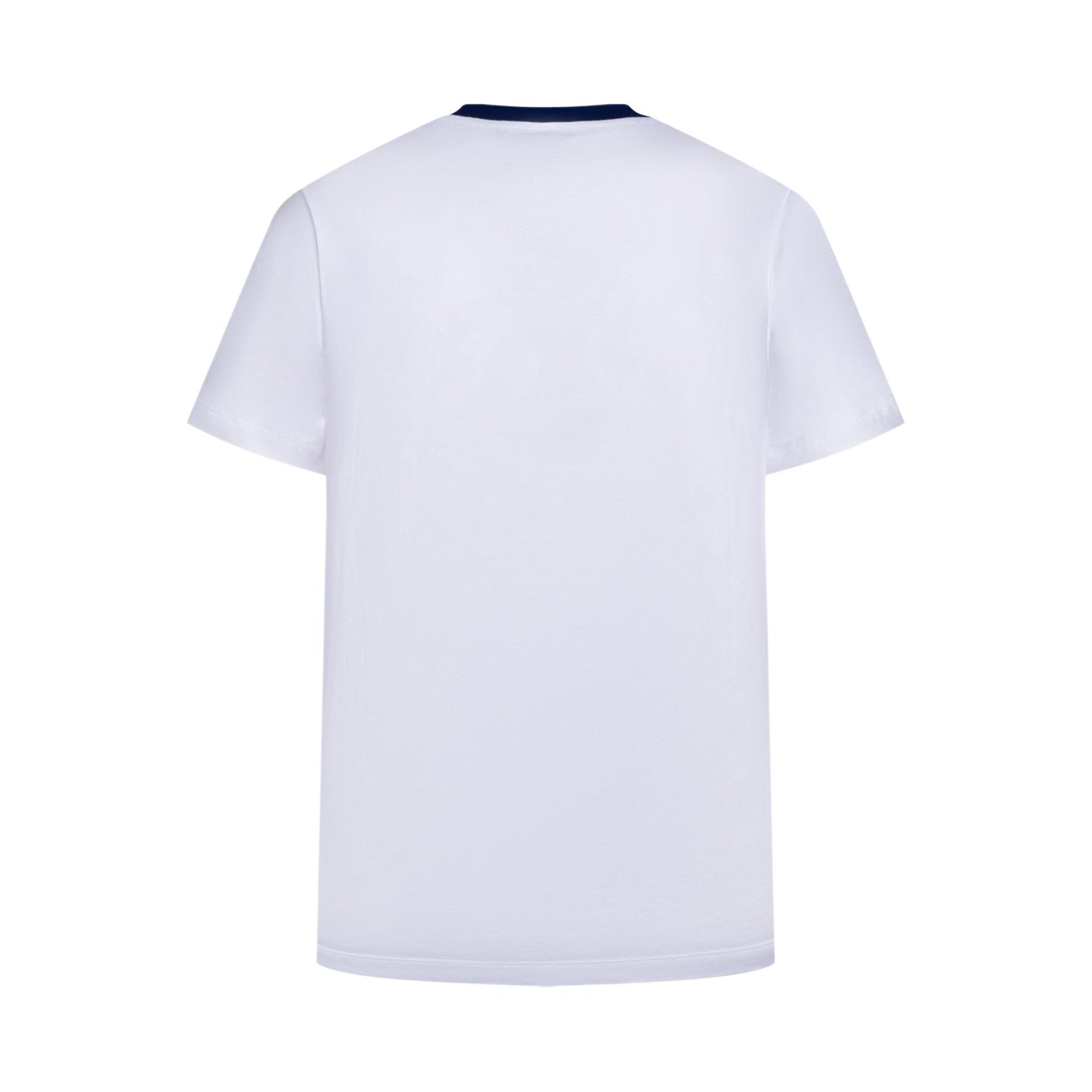 TS-LVNEW-NEW-306