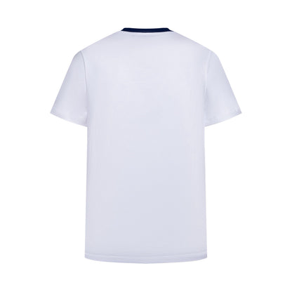 TS-LVNEW-NEW-306