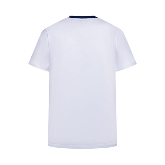 TS-LVNEW-NEW-306