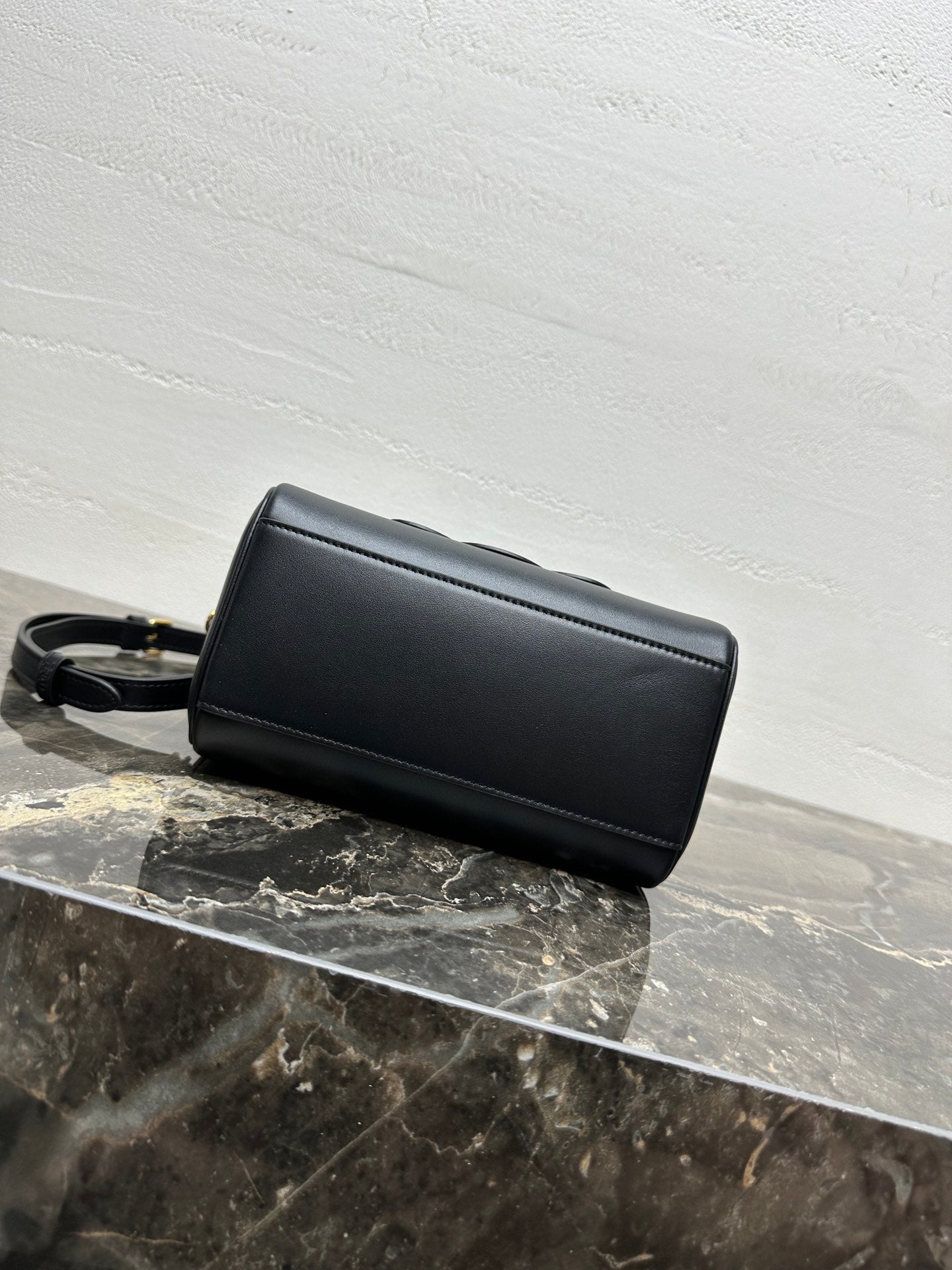BAG-CELINE-W-NEW-1507