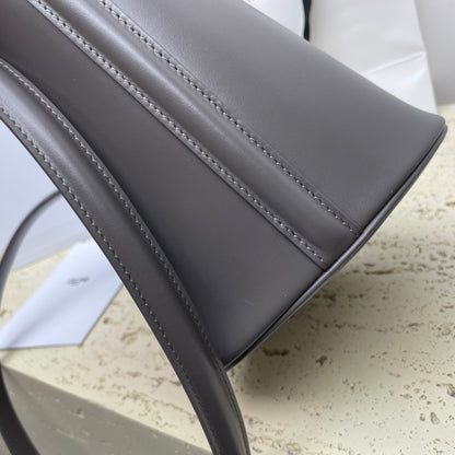 BAG-CELINE-W-NEW-2017