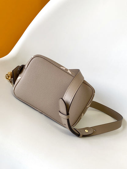 BAG-LV-W-NEW-532