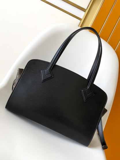 BAG-LV-W-NEW-1206