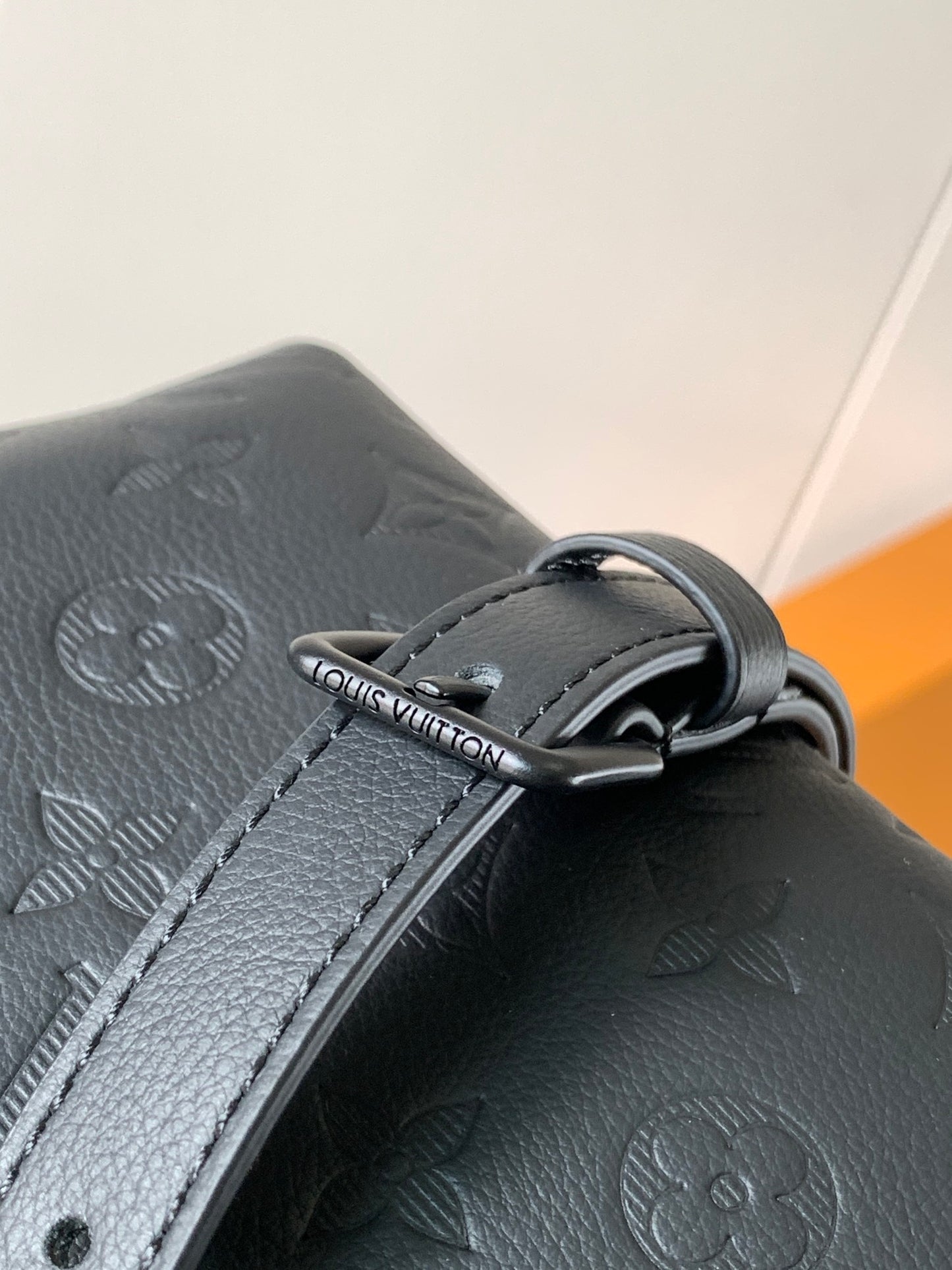 BAG-LV-W-NEW-1443
