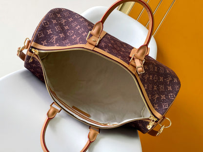 BAG-LV-W-NEW-252