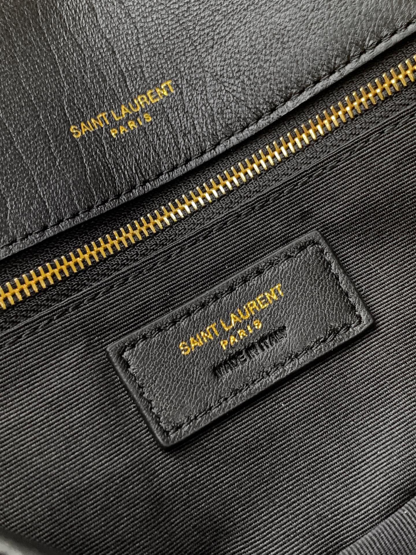 BAG-SL-W-LY-065