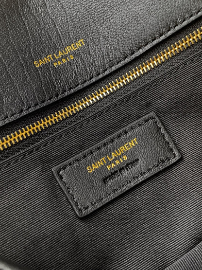 BAG-SL-W-LY-065
