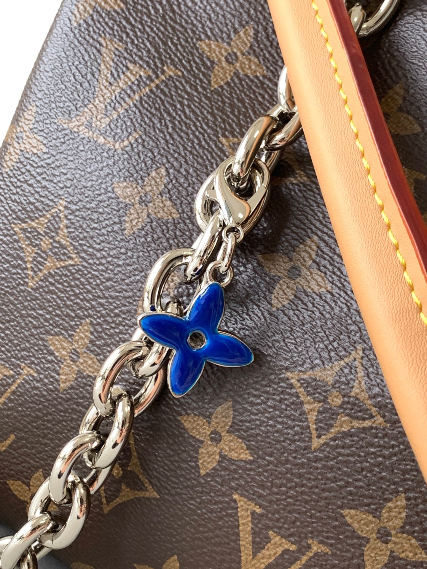BAG-LV-W-NEW-248
