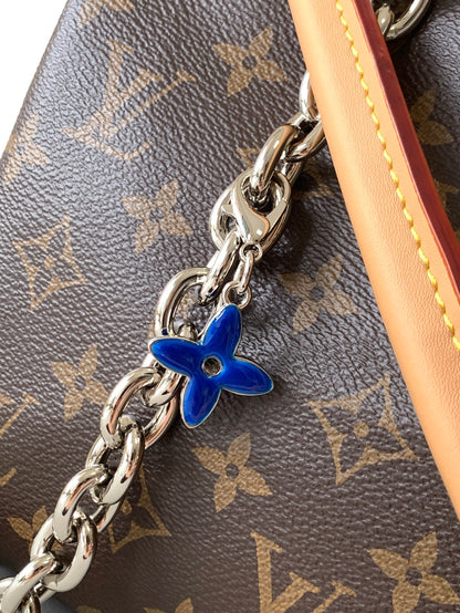 BAG-LV-W-NEW-248