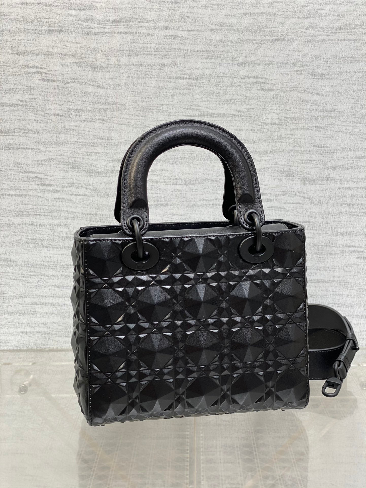 BAG-DIOR-W-LY-553