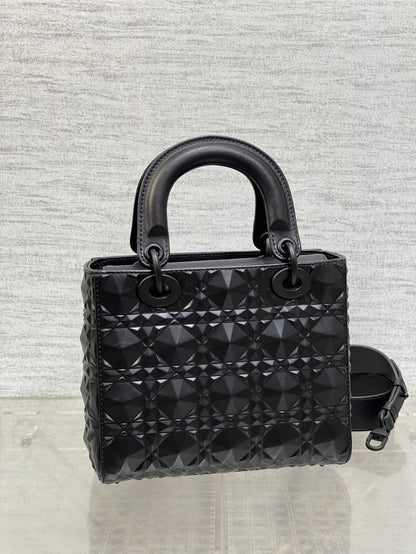 BAG-DIOR-W-LY-553