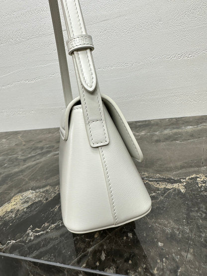 BAG-CELINE-W-NEW-2146