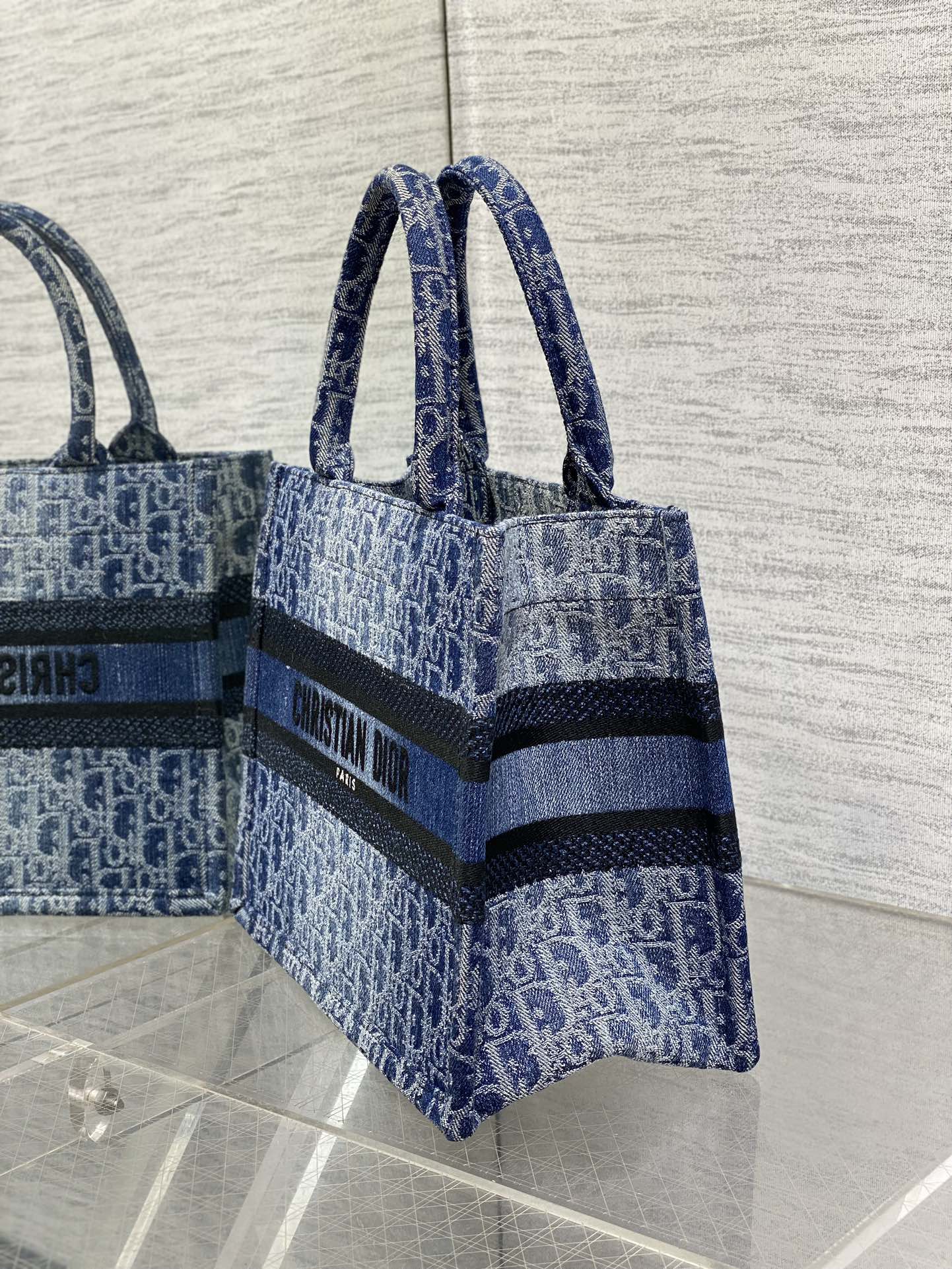 BAG-DIOR-W-LY-882