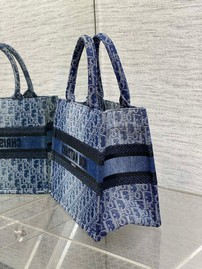 BAG-DIOR-W-LY-882
