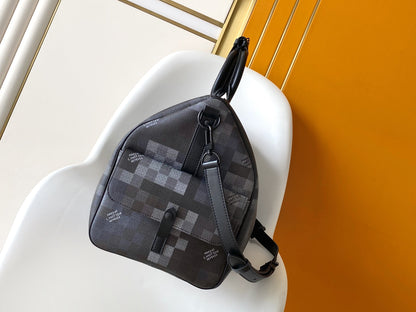 BAG-LV-W-NEW-1017