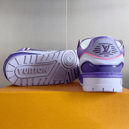 SHOES-LV-LY-233