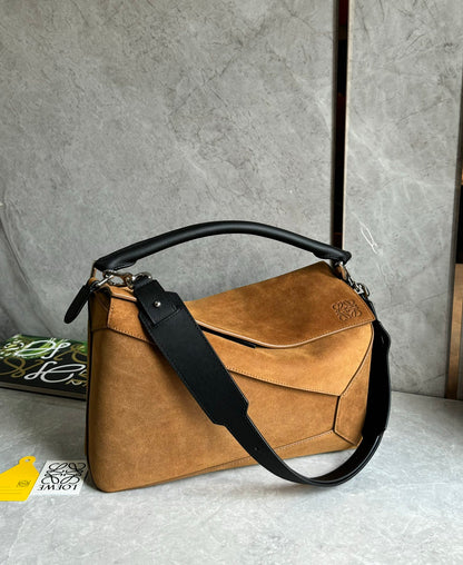 BAG-LW-063