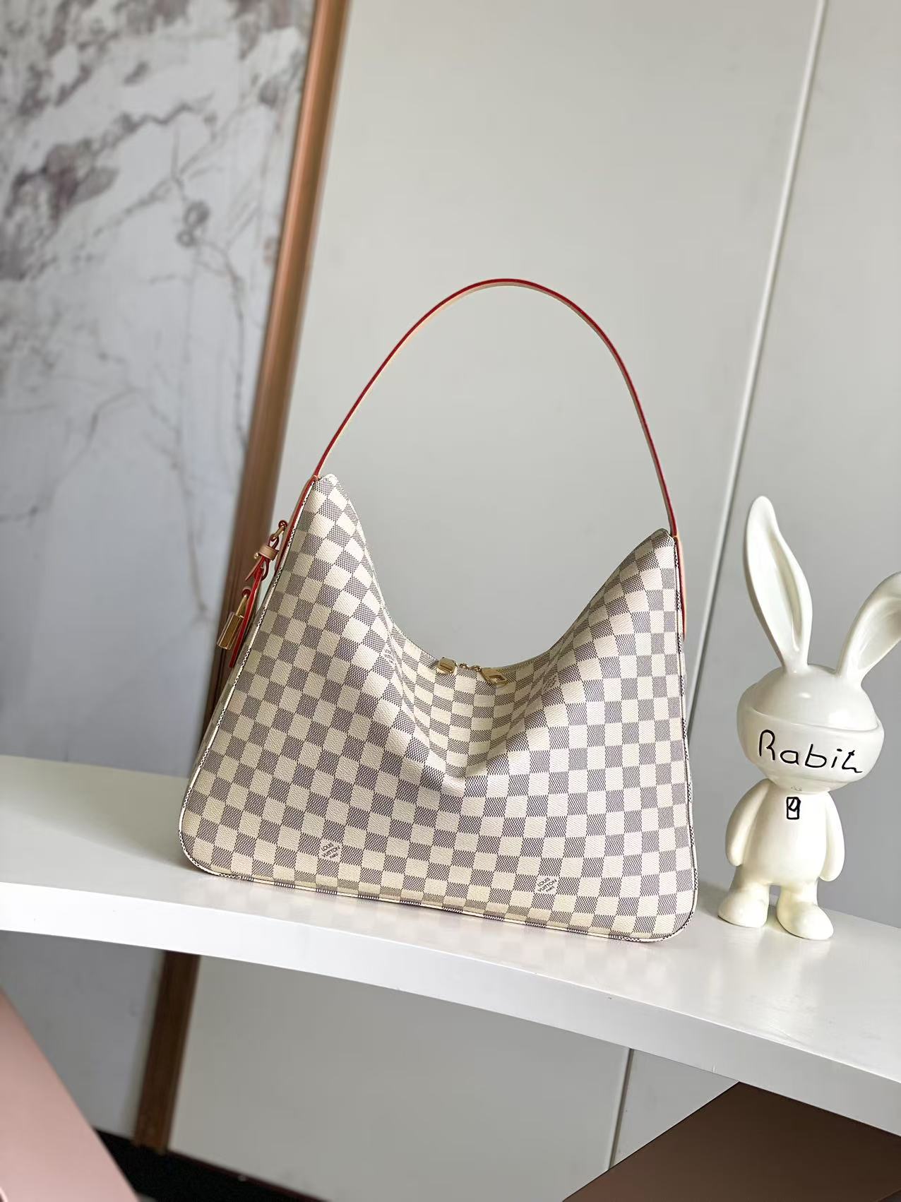 BAG-LV-W-NEW-466