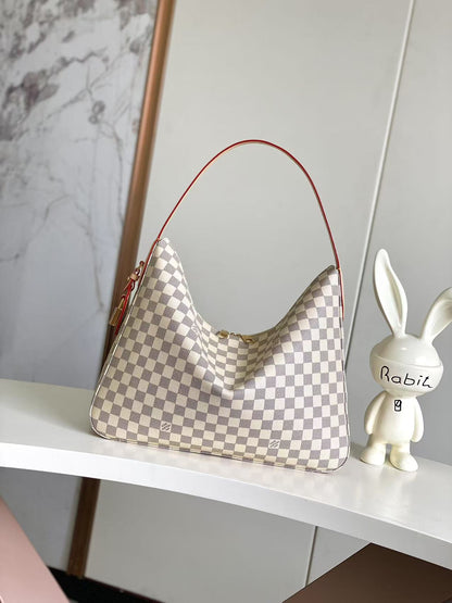 BAG-LV-W-NEW-466