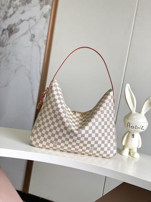 BAG-LV-W-NEW-466