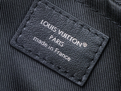 BAG-LV-W-NEW-743