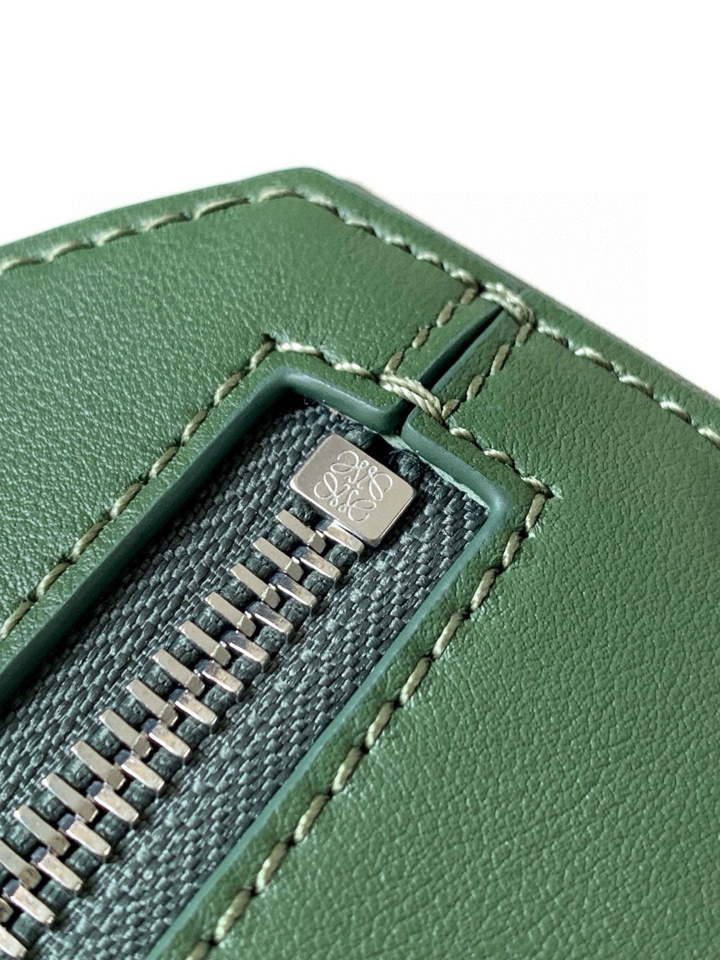 BAG-LW-523