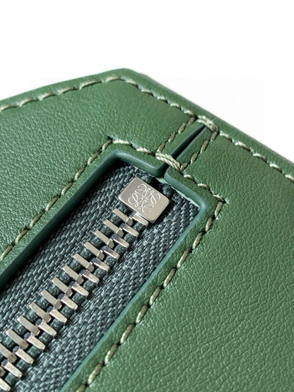 BAG-LW-523