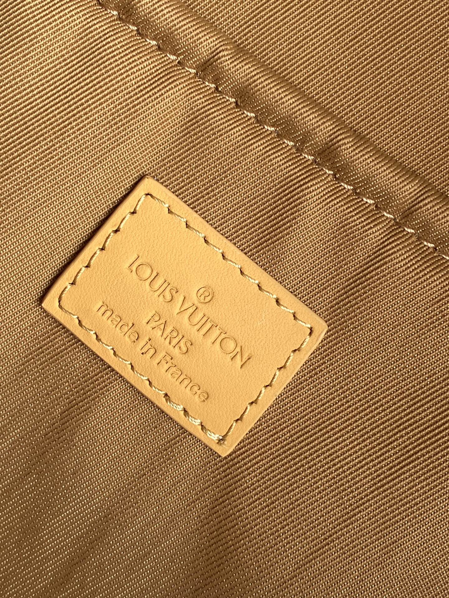 BAG-LV-W-NEW-232