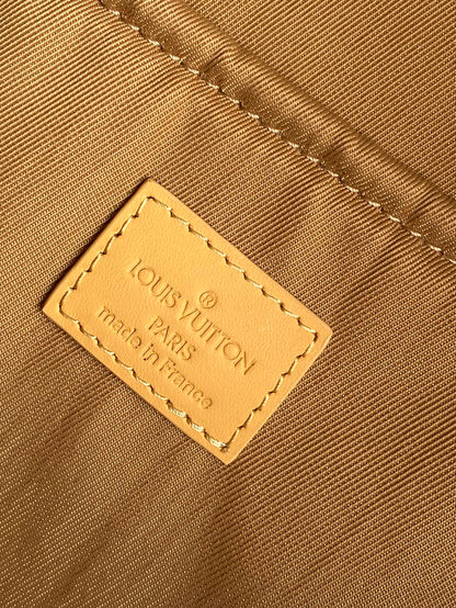 BAG-LV-W-NEW-232